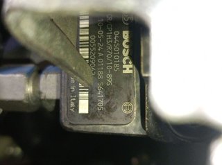198a500 motor lancia delta iii (844_) rectp5593530