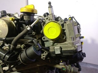 198a500 motor lancia delta iii (844_) rectp5593530