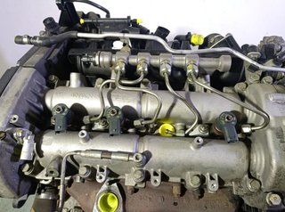 198a500 motor lancia delta iii (844_) rectp5593530