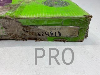 kit embrague audi Volkswagen nuevo