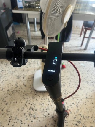 URGE VENTA Patinete xiaomi pro 2nd gen