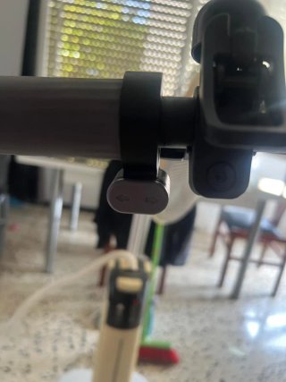 URGE VENTA Patinete xiaomi pro 2nd gen