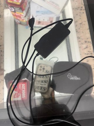 URGE VENTA Patinete xiaomi pro 2nd gen