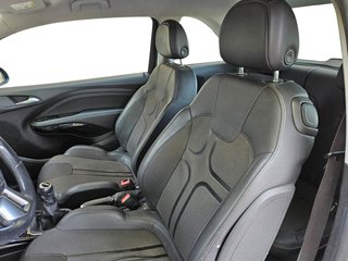 Opel ADAM 2016