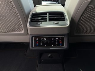 Audi e-tron Audi e-tron 55 quattro