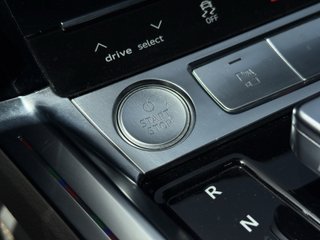 Audi e-tron Audi e-tron 55 quattro