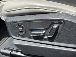 Audi e-tron Audi e-tron 55 quattro