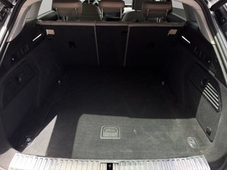 Audi e-tron Audi e-tron 55 quattro
