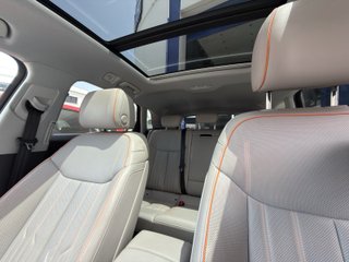 Audi e-tron Audi e-tron 55 quattro