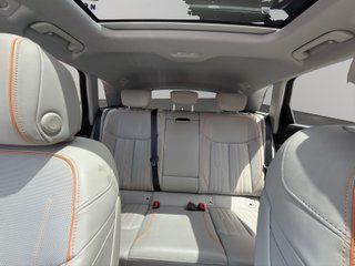 Audi e-tron Audi e-tron 55 quattro