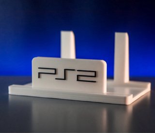 Expositor PS2 Fat