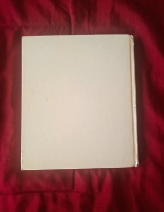 Libro Heidi