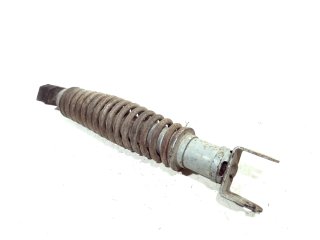 Amortiguador PK 75