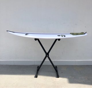 Tabla de surf Surftech
