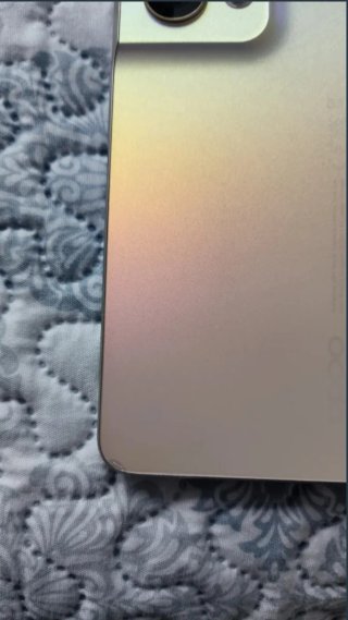 Oppo Reno 8 5G Negro