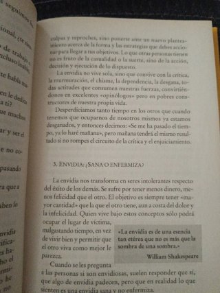 Gente tóxica