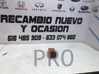 Piloto universal tractor camión remolque
