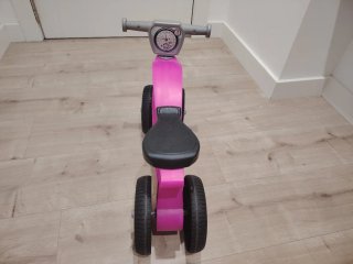 Correpasillos Mini Custom marca Chicco