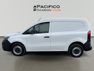 Nissan Townstar Furgon 1.3G Comfort L1 96 kW (130 CV)