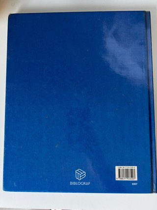 Atlas català de geografia universal