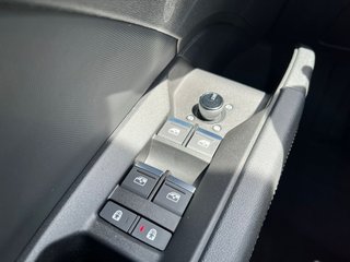Audi Q4 e-tron Advanced 40 e-tron 150 kW (204 CV)