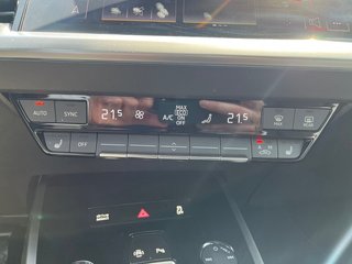 Audi Q4 e-tron Advanced 40 e-tron 150 kW (204 CV)