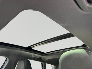 Audi Q4 e-tron Advanced 40 e-tron 150 kW (204 CV)