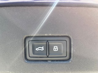 Audi Q4 e-tron Advanced 40 e-tron 150 kW (204 CV)