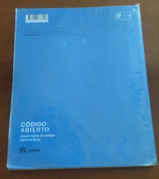 Matemáticas 3 ESO : Código Abierto : Aprendizaj...