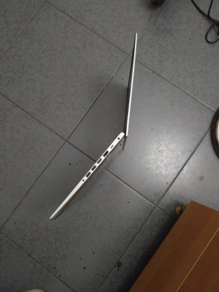 HP ProBook SSD i5