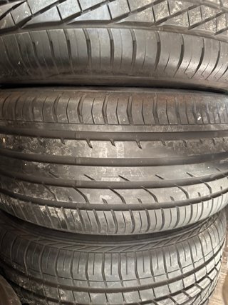 Llantas BMW 17x8 5x120 Originales Ruedas 95%