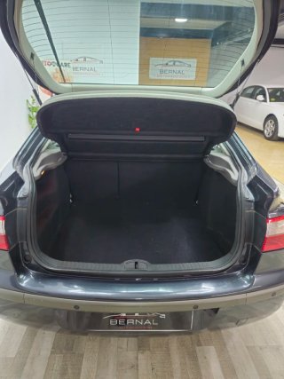 Renault Laguna V6 2004