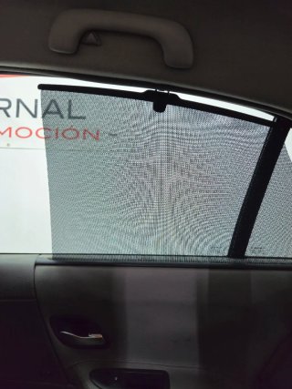 Renault Laguna V6 2004