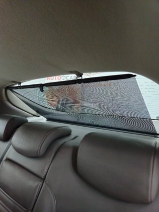 Renault Laguna V6 2004
