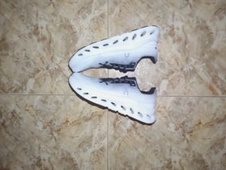 Zapatillas On Running Cloud Hombre/Mujer