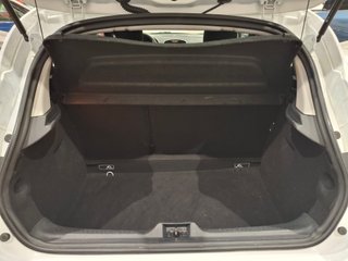 Renault Clio Business dCi 66kW (90CV) -18