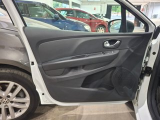 Renault Clio Business dCi 66kW (90CV) -18