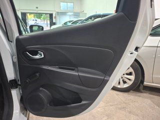 Renault Clio Business dCi 66kW (90CV) -18