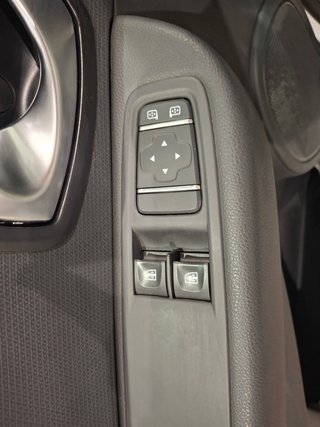 Renault Clio Business dCi 66kW (90CV) -18
