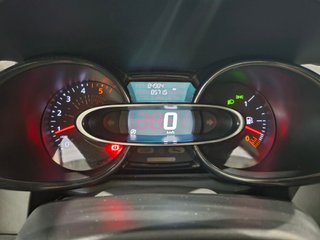 Renault Clio Business dCi 66kW (90CV) -18