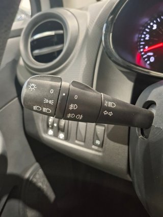 Renault Clio Business dCi 66kW (90CV) -18
