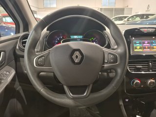 Renault Clio Business dCi 66kW (90CV) -18