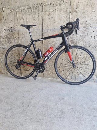 Bicicleta Carretera Orbea Avant Talla 57