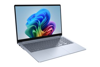 Samsung Galaxy Book4 i7 16GB 512GB SSD