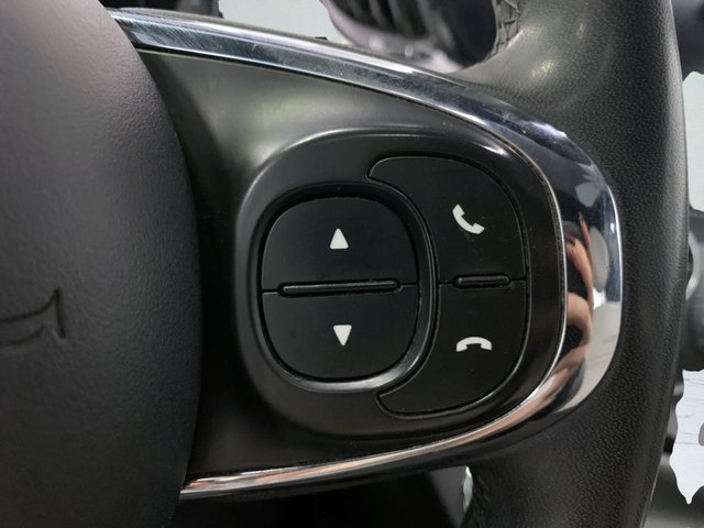 FIAT 500 2022