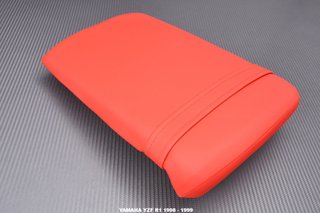 Asiento pasajero YAMAHA YZF R1 1998 - 1999