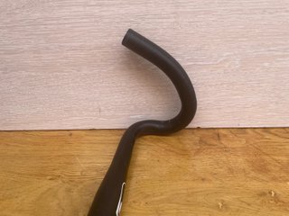 Manillar Forza Stratos Ridley 400mm