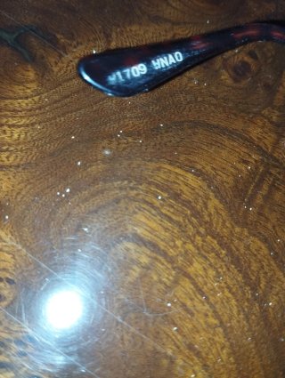 Gafas Ray-Ban Olímpic Wrap W1709