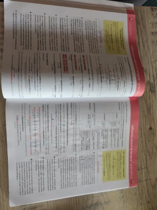 Lengua castellana y literatura 4 ESO : código a...