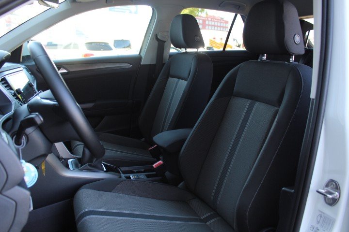 Volkswagen T-Roc Advance R-Line 1.0 TSI (2021) 2022, foto 8